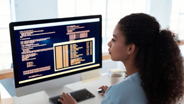 Penetration Testing Services