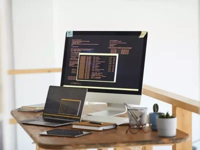 Programing.webp Programing.webp