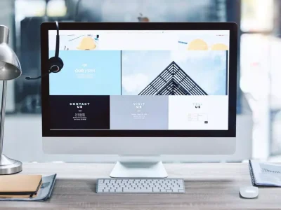 Website-design.webp Website-design.webp